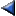 P�edchoz� obr�zek